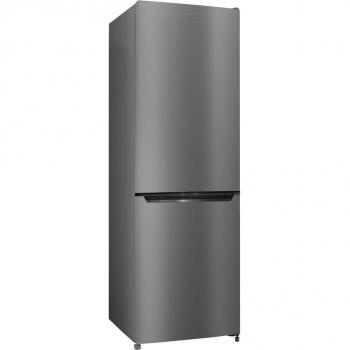 Frigorífico combi Infiniton Total No Frost FGC-172XFN