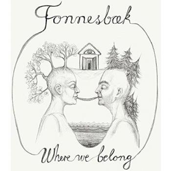 Fonnesbak/ Where We Belong