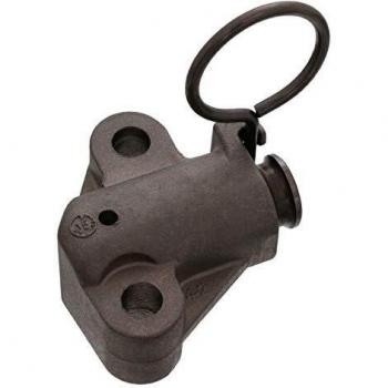 febi bilstein 49392 Chain Tensioner for timing chain, pack of one