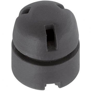 WMF Pro Ultra Válvula de Seguridad, Gris