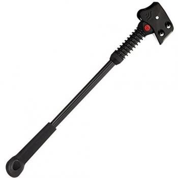 Hebie 663 Kickstand Black