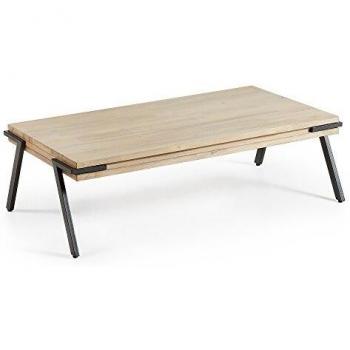 Kave Home Mesa de Centro Thinh
