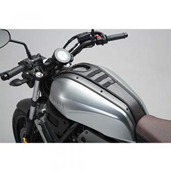 SW-MOTECH - Legend Gear correa para depósito SLA Yamaha XSR 700