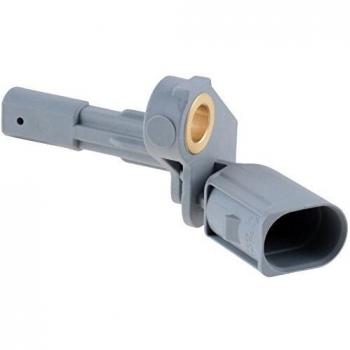 Bosch - Sensor de Velocidad de Las Ruedas abs 0986594560