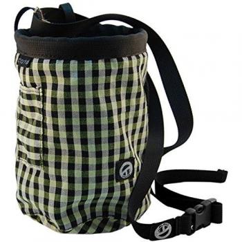 Charko WMCBPICN012 - Bolsa de magnesio