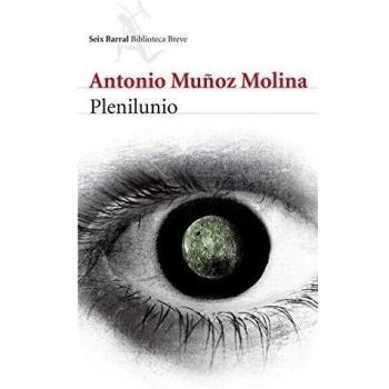 Plenilunio