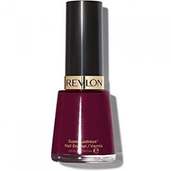 Revlon Nail Enamel 570 Vixen 14.7ml