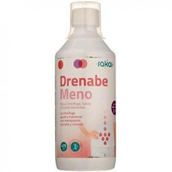 Sakai Drenabe Memo - 475 ml