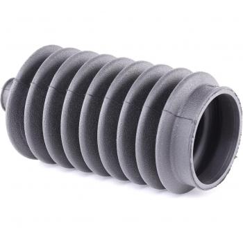 Fuelle de dirección ORIGINAL IMPERIUM 27021 - Fuelle de dirección, compatible con múltiples modelos de vehículos, fabricado en material resistente a la abrasión y al desgaste, diseñado para mantener la lubricación y prevenir la entrada de suciedad