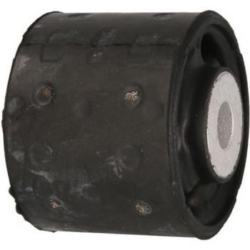 Cojinete de suspensión MOOG BM-SB-14610, viga del eje, alta resistencia, diseño duradero, fácil instalación