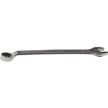 Bahco 1952Z-9/16 - Llave Combinada Acodada 9/16