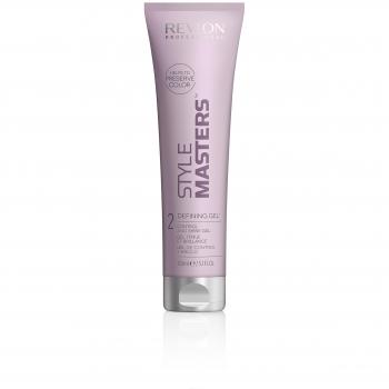 Revlon Professional Style Masters Creator Defining Gel 150ml