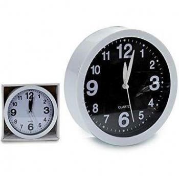 BigBuy Home Watch S3602103