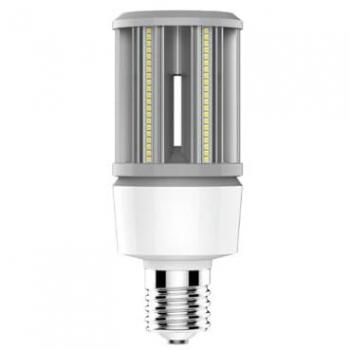 Bombilla LED Samsung Tubular E27 27W Fría Matel