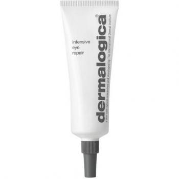 DERMALOGICA - GREYLINE Intensive Eye Repair Crema de Ojos 15 ml Unisex