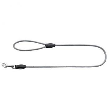 Hunter Correa Eiby Freestyle Gris de Alta Resistencia y Durabilidad