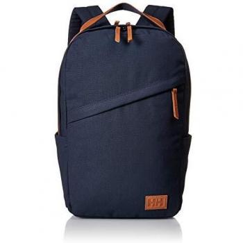 Helly Hansen Copenhagen Backpack, Mochila Unisex Adulto, Azul