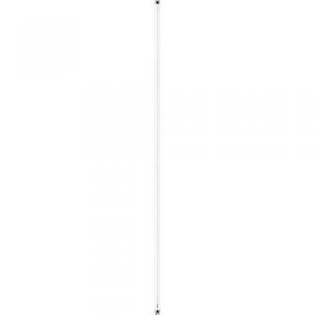 Philips LED Tubo Lineal G13, 20 W, luz blanca