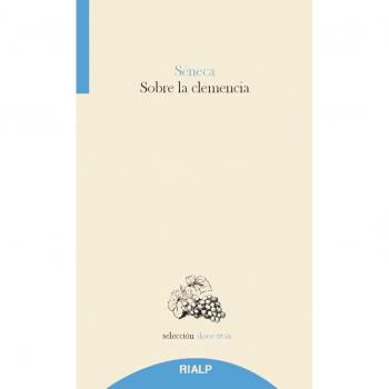 Sobre La clemencia