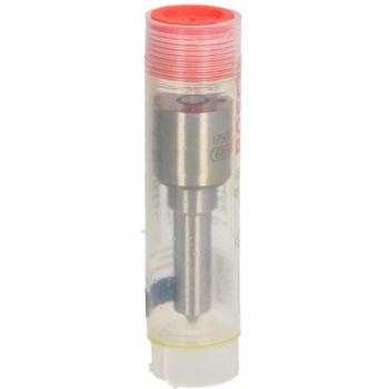 Inyector de combustible BOSCH 0 433 175 318, tipo agujero de asiento