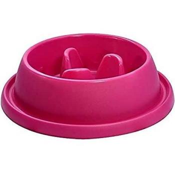Freedog FD9000112 Tazón Tempo Slow Food, 31.5 cm