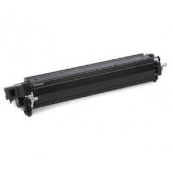 Lexmark 70C0D20 Cyan Developer Unit (40,000 pages) for CS310, CS410, CS510, CX310, CX410, CX510 Series
