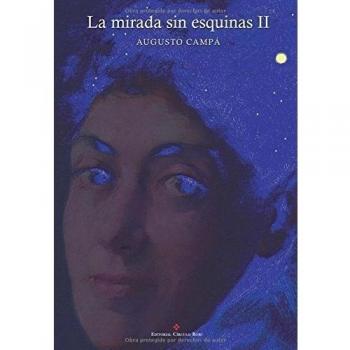 La mirada sin esquinas parte 2