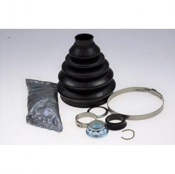 Kit de Fuelle de Cardán LÖBRO 306488 para VW, AUDI y SKODA
