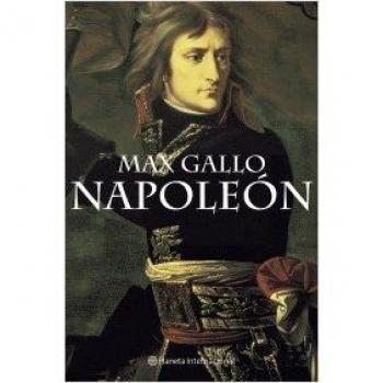 Napoleon