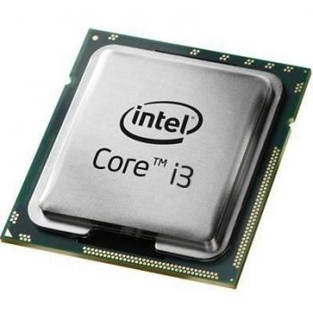 Intel Core i3 7350 K 4.20GHz LGA1151 4MB Cache Tray CPU