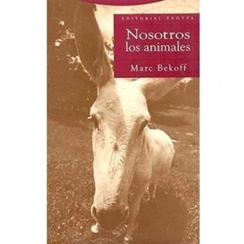 Nosotros, Los Animales
