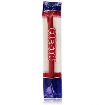 Fiesta - Maromas sabor cereza - Gel dulce