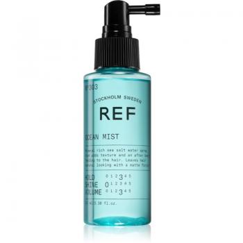 Spray Ref Ocean Mist Nº303 100 ml