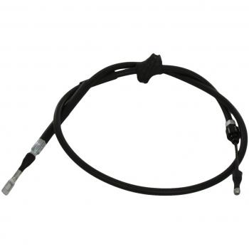 VAICO V10-30100 Cable de accionamiento, freno de estacionamiento