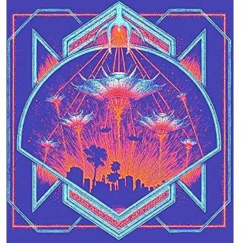 Invaders