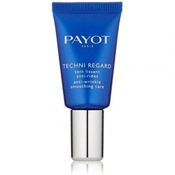 Payot Techni Regard Crema Antiarrugas - 15 ml
