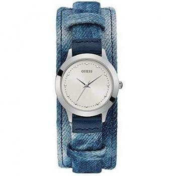Guess Fitness Watch W1151L3