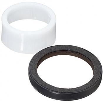 Junta de bomba de agua LEMA 20031971 para RENAULT TRUCKS: Premium