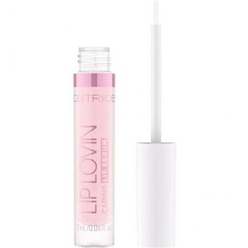 Catrice Lip Lovin' Nourishing Serum for Lips Shade 010 2 ml