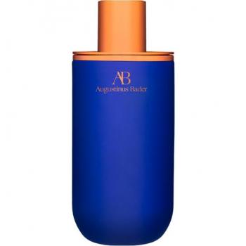 Augustinus Bader The Eye Cream 15ml