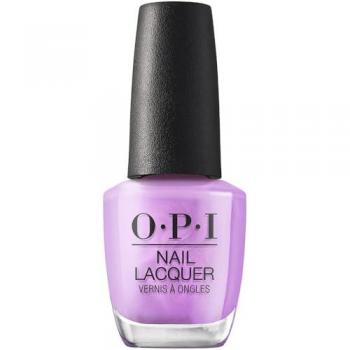 OPI Laca de uñas Summer Make The Rules NLP006 Bikini Boardroom 15ml