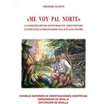 LA CONFIGURACIÓN DEL SUJETO PASIVO MIGRANTE