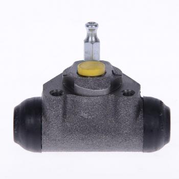 Cilindro de freno Cilindro, Made in Italy – trasera para Piaggio Ape 50 FL/FL2 tl6t | Piaggio Ape 50 TM P tl4t