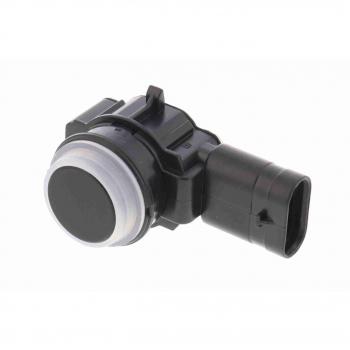 Sensor de aparcamiento VEMO V58-72-0003 con tecnología avanzada y fácil instalación