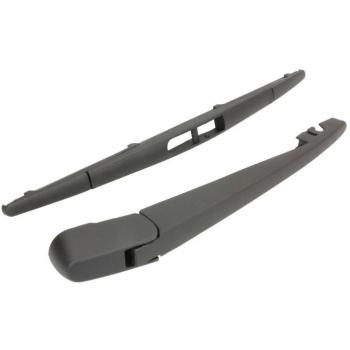 Escobilla Limpiaparabrisas Magnética MAGNETI MARELLI 000723180145