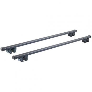 Cruz 921 – 939 – Sr + Barras de Techo, 150 cm