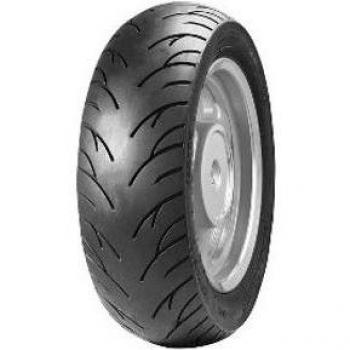 ANLAS MB-34 (110/80-17 TL 57P)