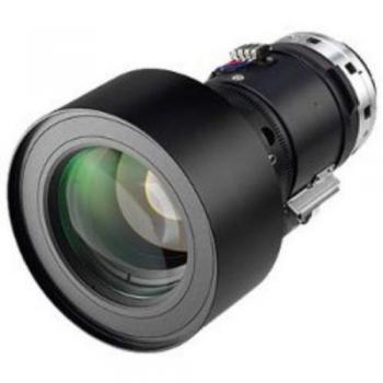 Benq 5jjam37051 benq px9600 pw9500 lente de proyeccion objetivo para proyectores 1651 233811xga 2333861wxga 329 542 mm 186 248 373 4235 m
