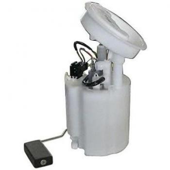 Bomba de combustible MAGNETI MARELLI 313011313041