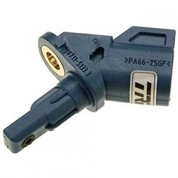 TRW GBS1079 Frenos
